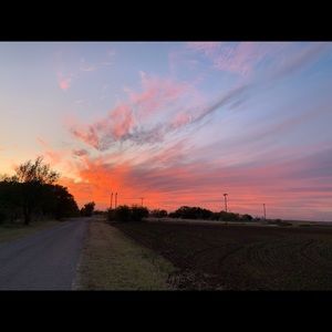 Meet your Posher, Bobbi